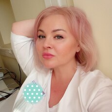 Алёна, 43, Пыть-Ях