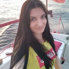 Эмма, 28, Кореновск