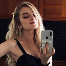 Поля, 38, Юрьев-Польский