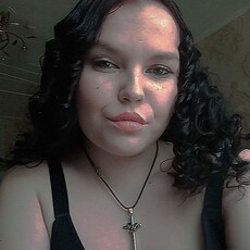 Лидия, 21, Фролово