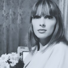 Эмма, 38, Тулун