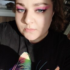 Сеня, 28, Лыткарино