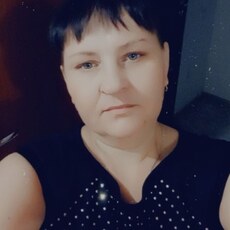 Ксюша, 40, Борзя