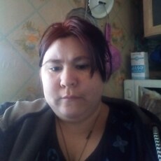 Василиса, 27, Урюпинск