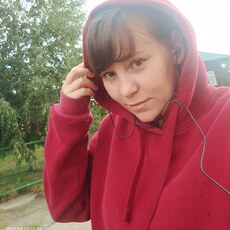 Валя, 25, Лабытнанги