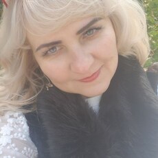 Марта, 50, Судак