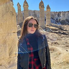 Даша, 24, Котлас