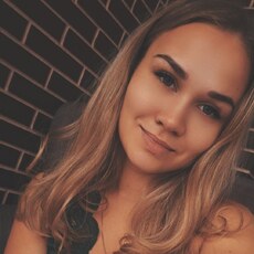 Кристя, 28, Анадырь