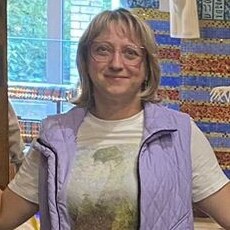 Екатерина, 44, Ярославль