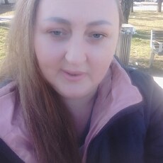 Лера, 39, Эртиль