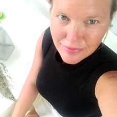 Таня, 40, Корсаков