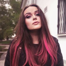 Римма, 28, Новый Уренгой