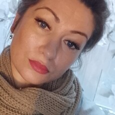 Ева, 37, Семикаракорск