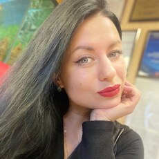 Антонина, 35, Екатеринбург