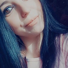 Анжелика, 30, Вологда