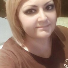 Регина, 44, Краснознаменск