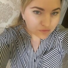 Ольга, 39, Сясьстрой