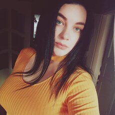 Ника, 28, Саянск