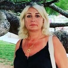 Елизавета, 45, Новошахтинск