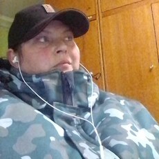 Милана, 33, Уфа