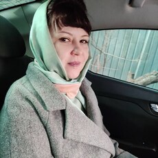 Лера, 50, Ижевск