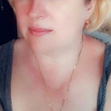 Елена, 50, Бикин