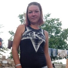 Маша, 35, Анжеро-Судженск