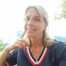 Вера, 47, Чернушка