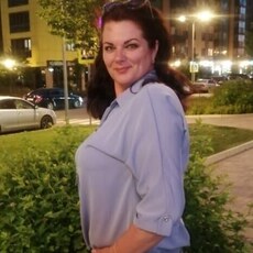 Милена, 49, Кызыл