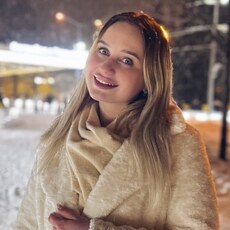 Светлана, 23, Саранск