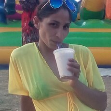 Есения, 37, Партизанск