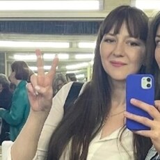 Раиса, 48, Казань