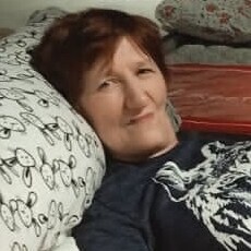 Серафима, 51, Северск