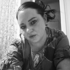 Снежана, 32, Санкт-Петербург