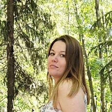 Нэса, 25, Таштагол