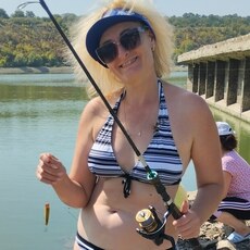 Люба, 40, Казань