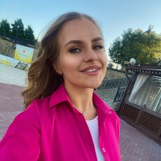 Даша, 23, Кореновск