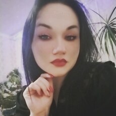 Виктория, 30, Пушкино