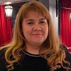 Женя, 40, Всеволожск