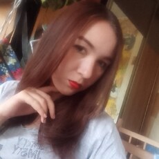 Лиля, 23, Суровикино