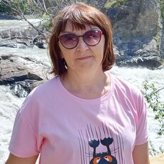 Кристина, 57, Челябинск