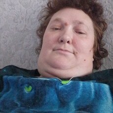 Мила, 37, Новошахтинск