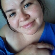 Лариса, 38, Железногорск-Илимский