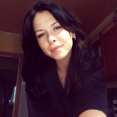 Зоя, 24, Гагарин