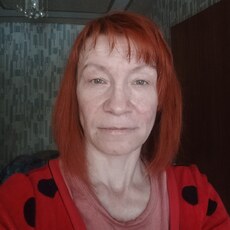 Кристя, 48, Чайковский