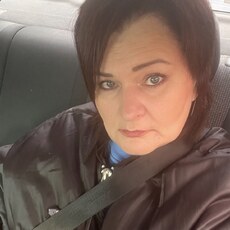 Нора, 52, Надым