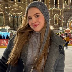 Раиса, 23, Фролово