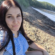 Эмилия, 32, Иркутск