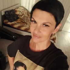 Галя, 46, Саратов