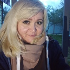 Мила, 51, Курчалой